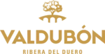 Logo de Bodegas Baldubón