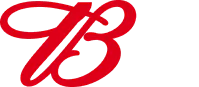 Logo de cervesas Budweiser