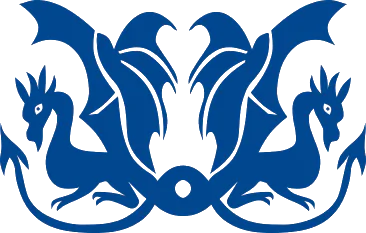 Icono del logo de aguas Fontecelta