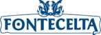 Logo de aguas Fontecelta