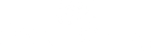 Logo de Fontecelta