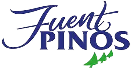 Logo de Gaseosa La Pitusa