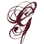 Logo de la bodega Galanteiro