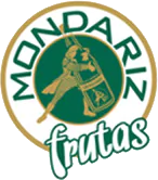 Logo de Mondariz Frutas