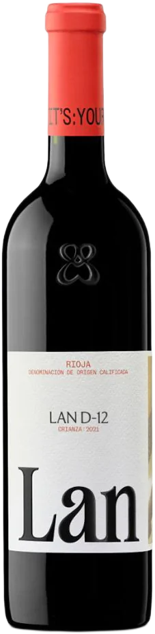 Botella de vino albariño Condes de Albarei