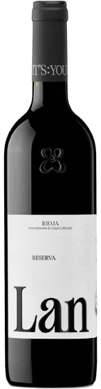 Botella de vino albariño Condes de Albarei